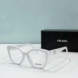 Picture of Pradaa Optical Glasses _SKUfw54317606fw